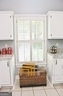 2576 Old Holton RD