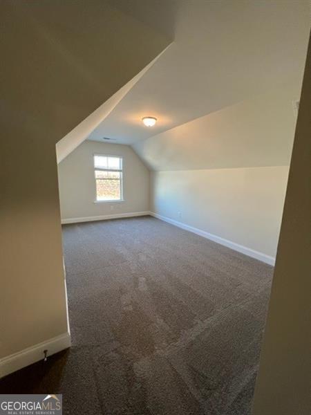 3806 Lockaby WAY