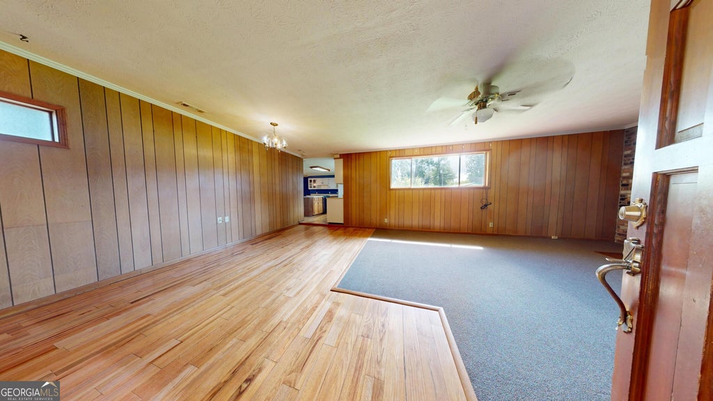Photo of 555 Mulberry Street, Swainsboro, GA 30401 (MLS # 10845287)