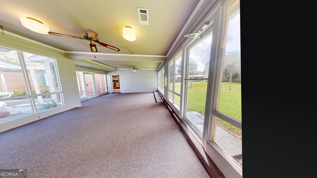 Photo of 555 Mulberry Street, Swainsboro, GA 30401 (MLS # 10845287)