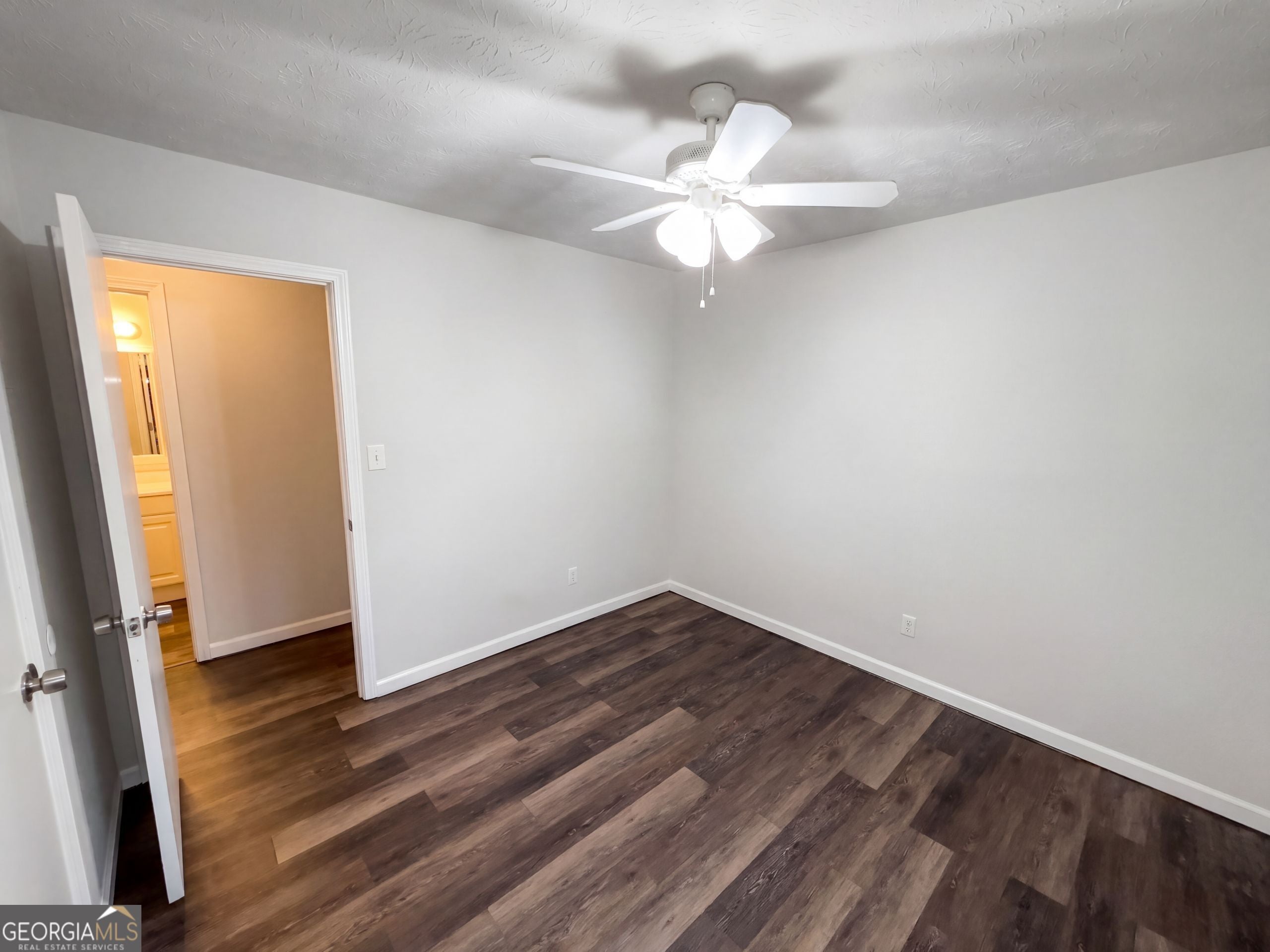 204 Arbor WAY