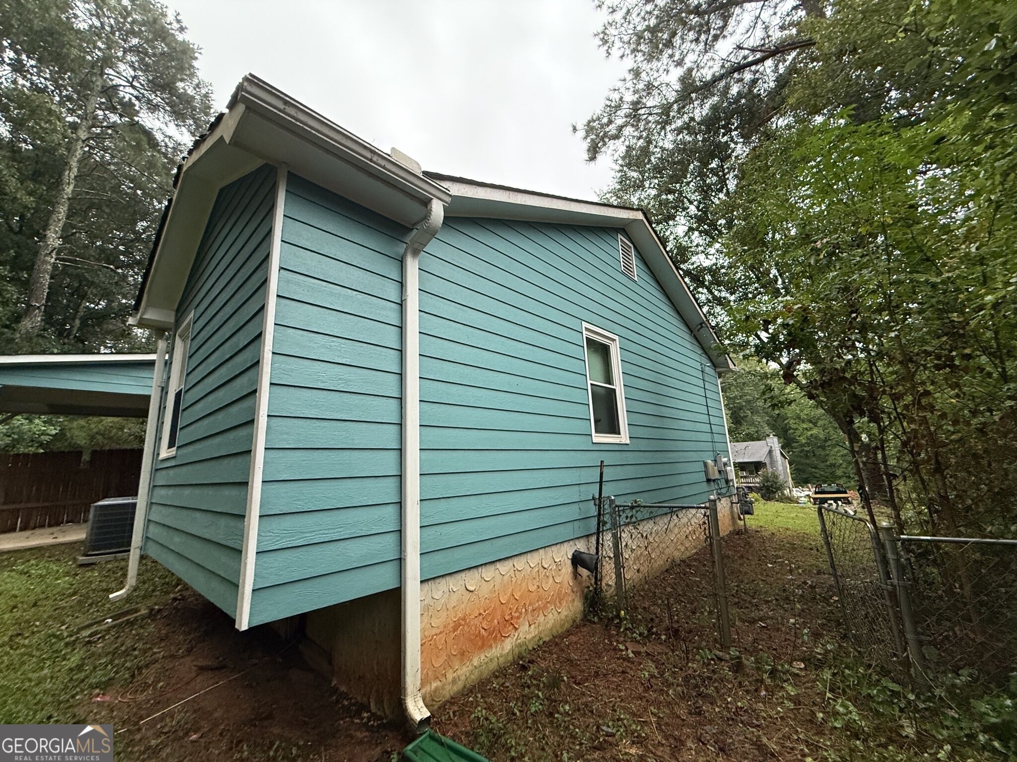 204 Arbor WAY