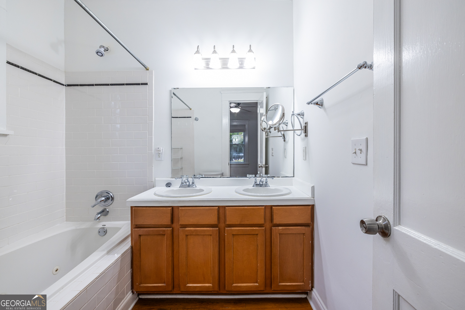 Kirkwood - Residential