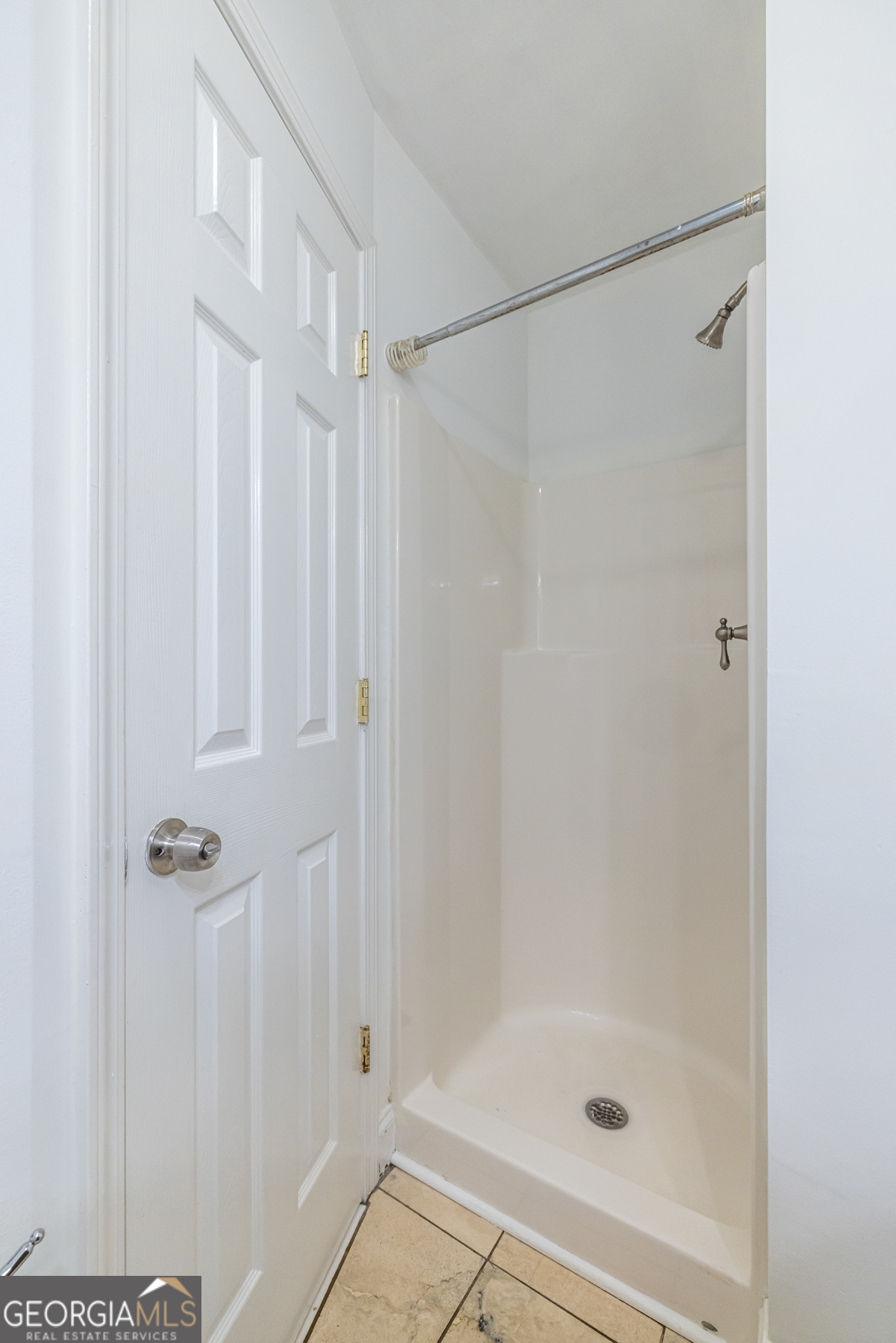 Kirkwood - Residential