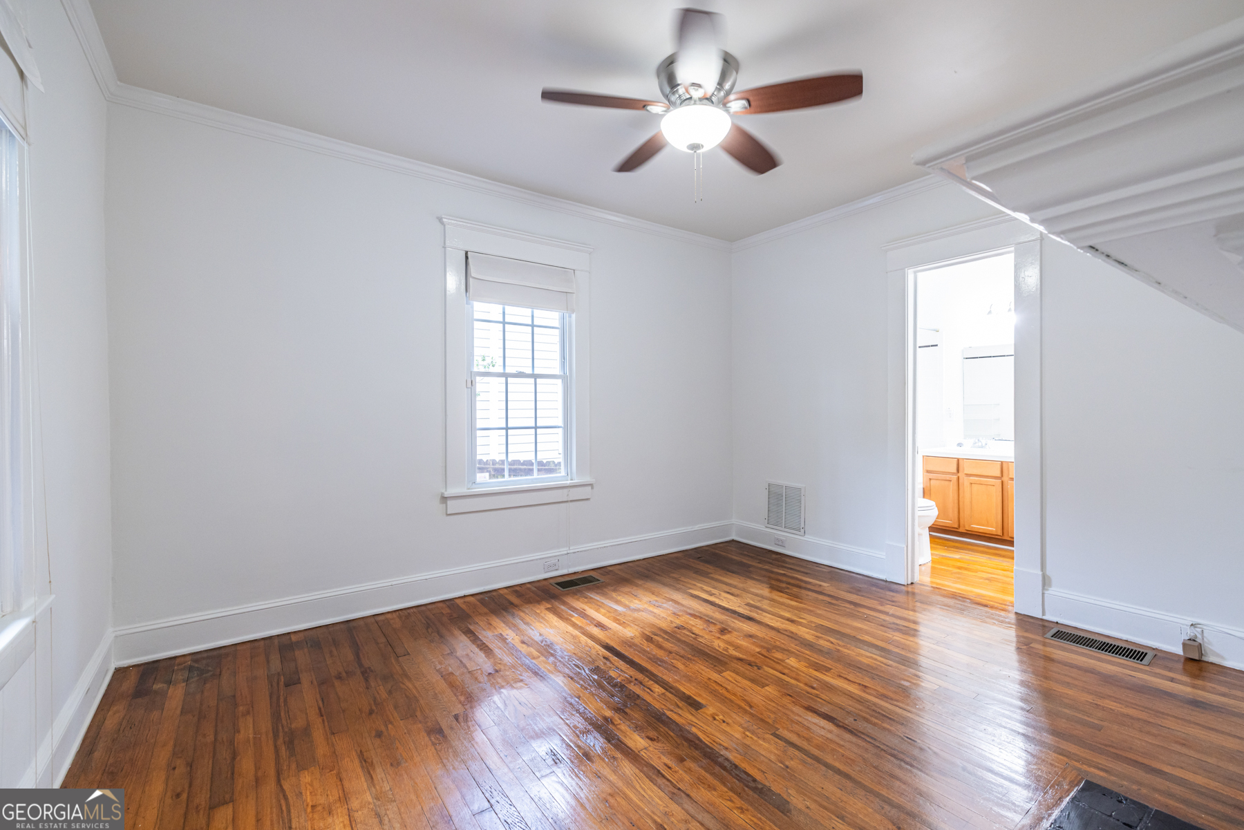 Kirkwood - Residential