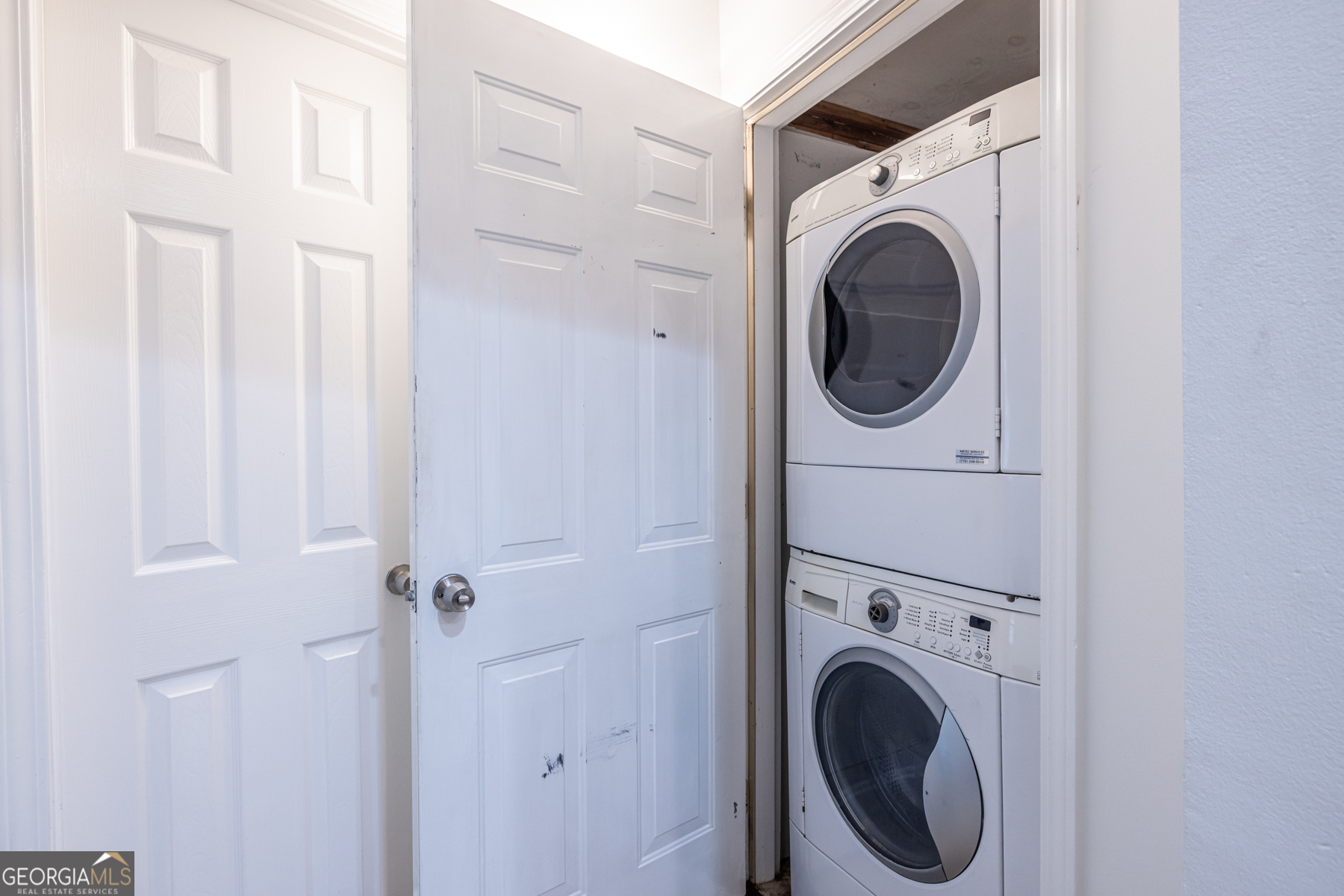 Kirkwood - Residential