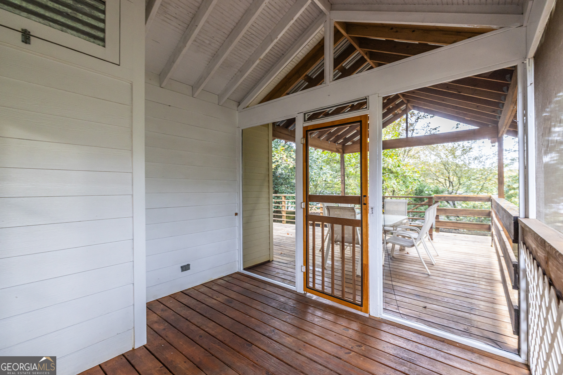 Kirkwood - Residential