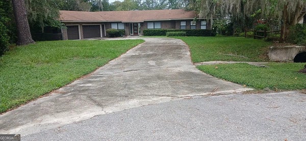1704 MEMORY LN, JACKSONVILLE, FL 32210 - Image cf824b253cb3f9a3d627b3f5e4bd189e/543038445