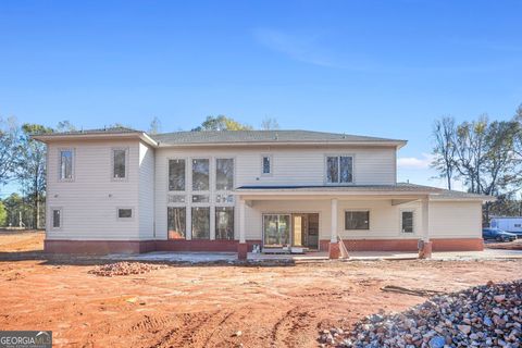 A home in Jefferson