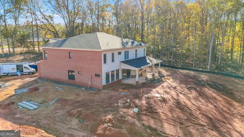 A home in Jefferson