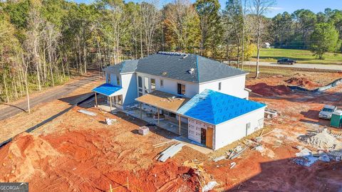 A home in Jefferson