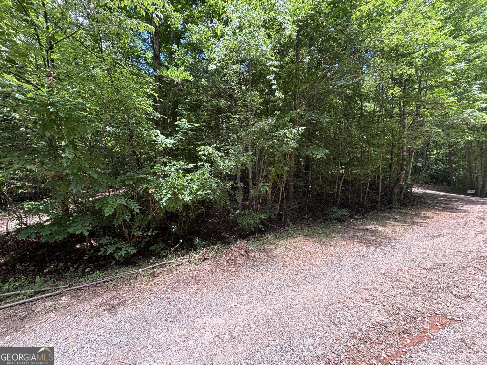 0 Crest View DR