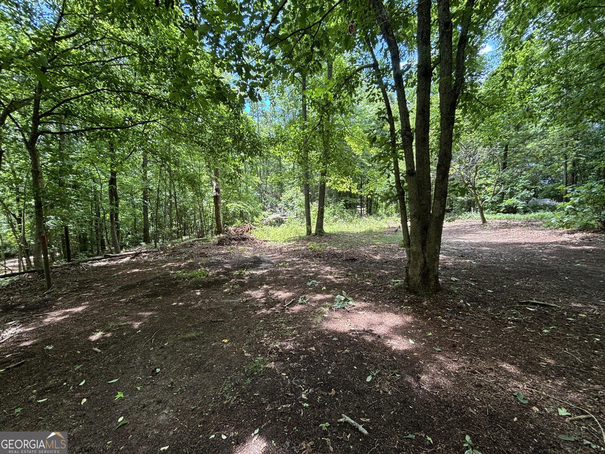 0 Crest View DR