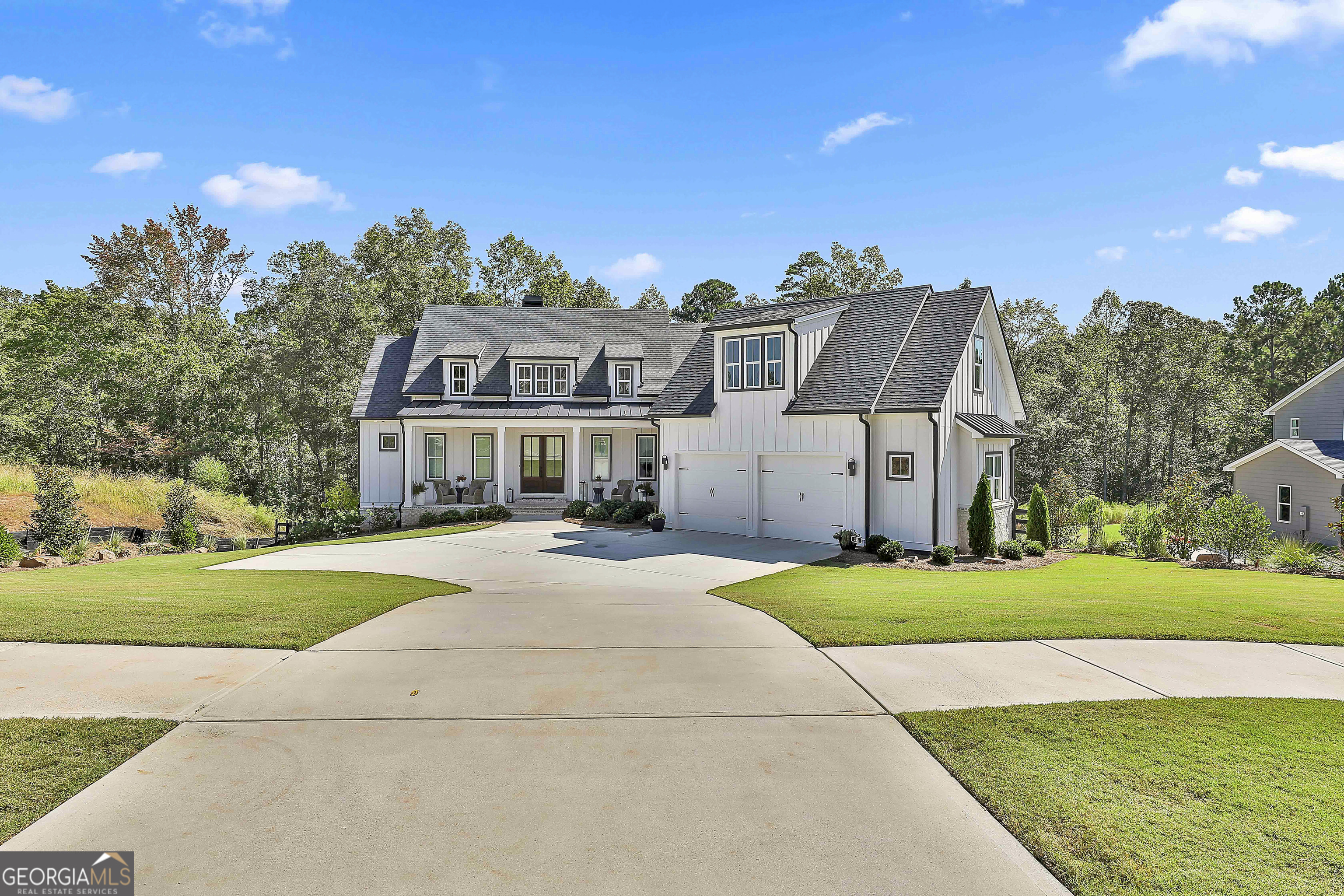 248 N Cove DR