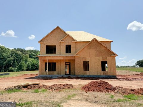 MLS: 10519440