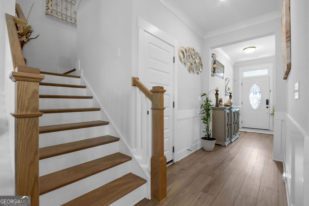 540 Redfish WAY
