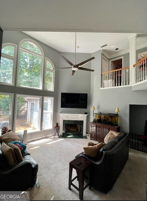 1570524779 Homes for Sale