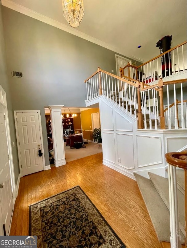 2294511562 Homes for Sale