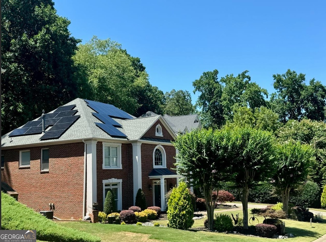786897601 Homes for Sale