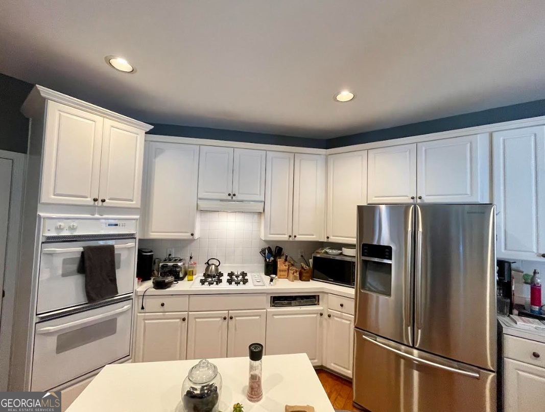 794335059 Homes for Sale