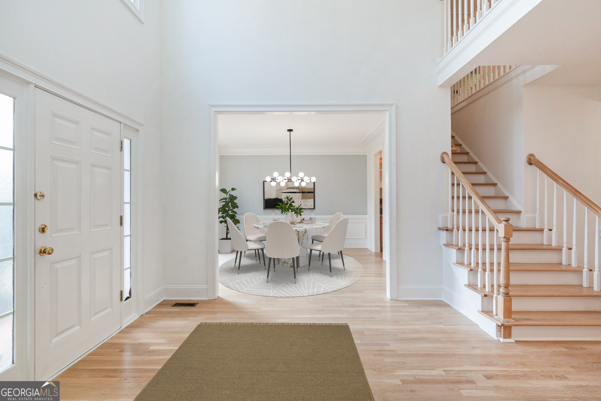 2415 Summit Oaks CT