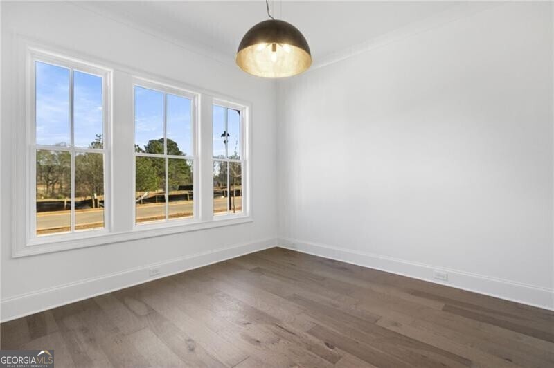 Tucker, Georgia 30084, United States, 5 Bedrooms Bedrooms, ,6 BathroomsBathrooms,Residential,Active,30496