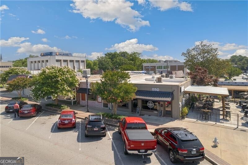 Tucker, Georgia 30084, United States, 5 Bedrooms Bedrooms, ,6 BathroomsBathrooms,Residential,Active,30496