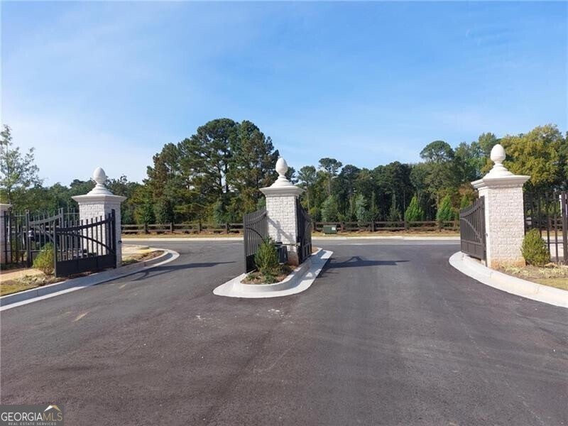 Tucker, Georgia 30084, United States, 5 Bedrooms Bedrooms, ,6 BathroomsBathrooms,Residential,Active,30496