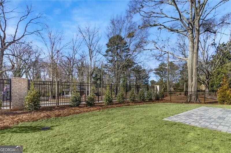 Tucker, Georgia 30084, United States, 5 Bedrooms Bedrooms, ,6 BathroomsBathrooms,Residential,Active,30496