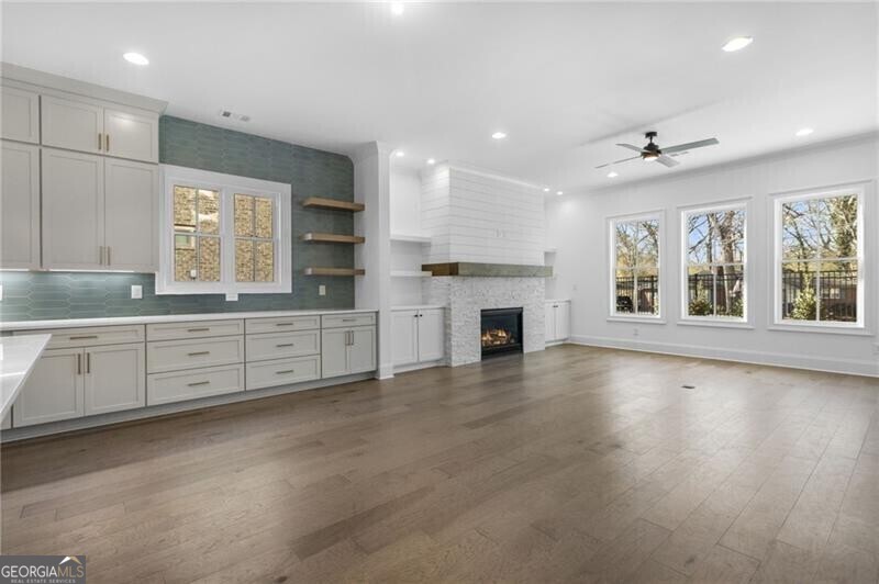 Tucker, Georgia 30084, United States, 5 Bedrooms Bedrooms, ,6 BathroomsBathrooms,Residential,Active,30496