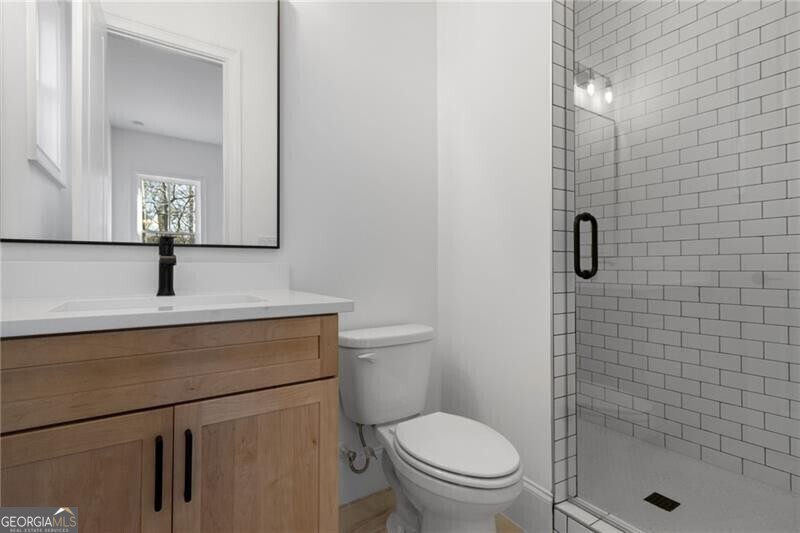 Tucker, Georgia 30084, United States, 5 Bedrooms Bedrooms, ,6 BathroomsBathrooms,Residential,Active,30496