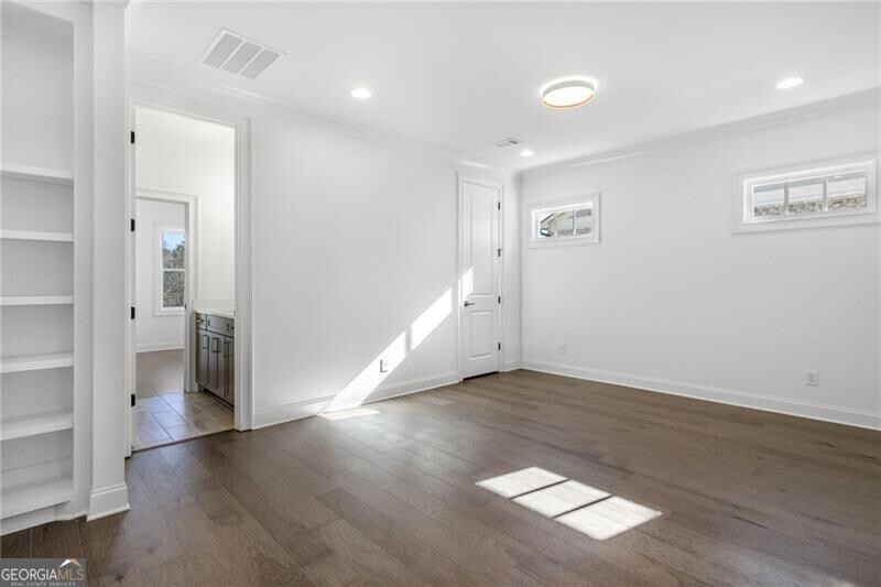 Tucker, Georgia 30084, United States, 5 Bedrooms Bedrooms, ,6 BathroomsBathrooms,Residential,Active,30496