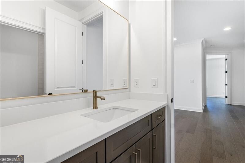 Tucker, Georgia 30084, United States, 5 Bedrooms Bedrooms, ,6 BathroomsBathrooms,Residential,Active,30496