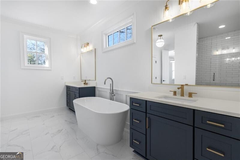 Tucker, Georgia 30084, United States, 5 Bedrooms Bedrooms, ,6 BathroomsBathrooms,Residential,Active,30496