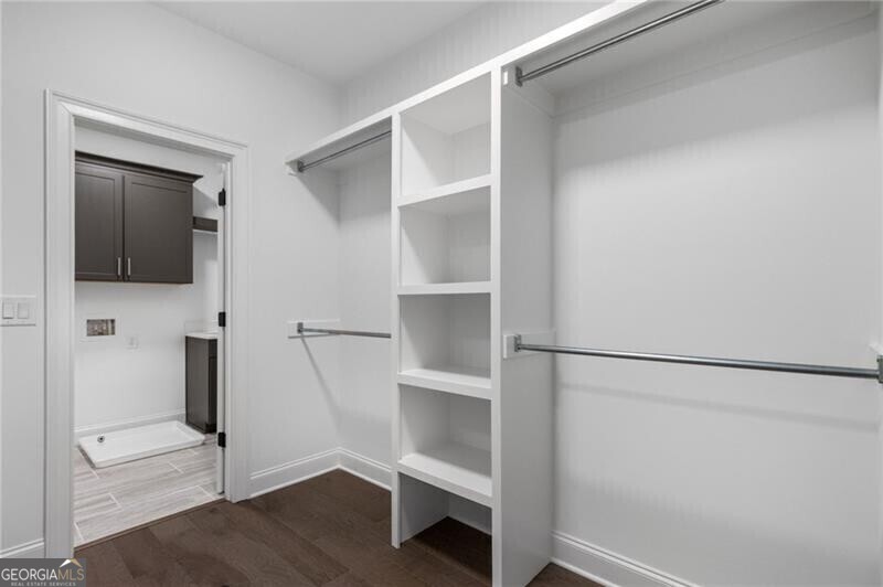 Tucker, Georgia 30084, United States, 5 Bedrooms Bedrooms, ,6 BathroomsBathrooms,Residential,Active,30496