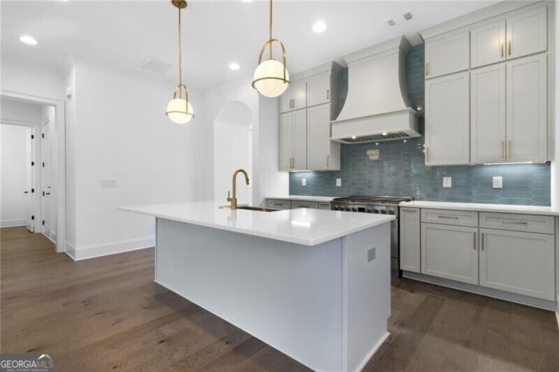 Tucker, Georgia 30084, United States, 5 Bedrooms Bedrooms, ,6 BathroomsBathrooms,Residential,Active,30496