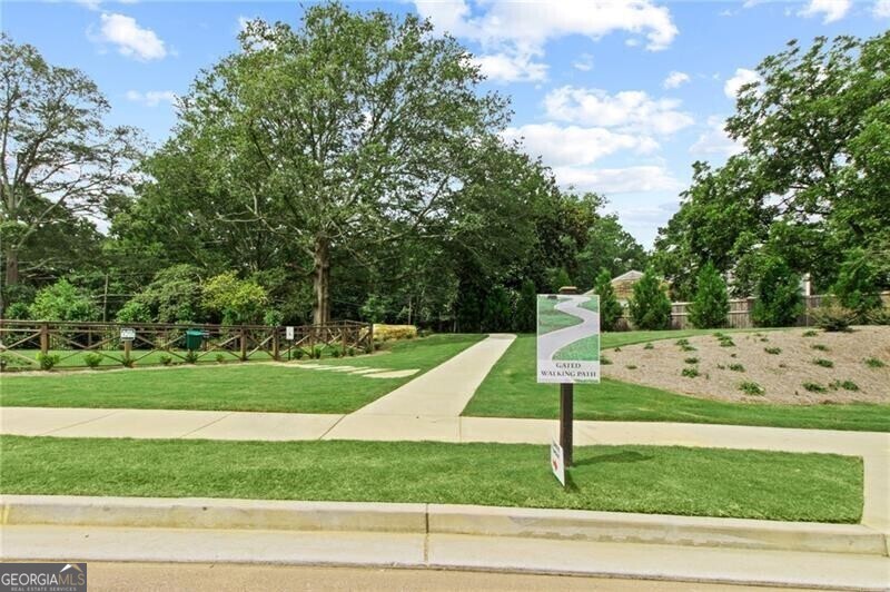 Tucker, Georgia 30084, United States, 5 Bedrooms Bedrooms, ,6 BathroomsBathrooms,Residential,Active,30496