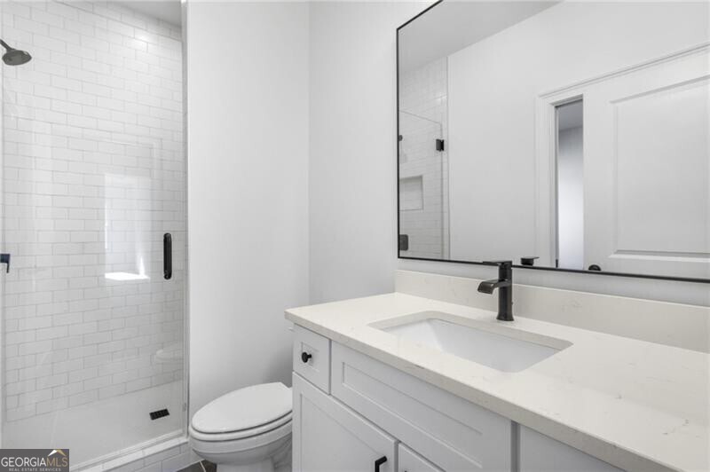 Tucker, Georgia 30084, United States, 5 Bedrooms Bedrooms, ,6 BathroomsBathrooms,Residential,Active,30496