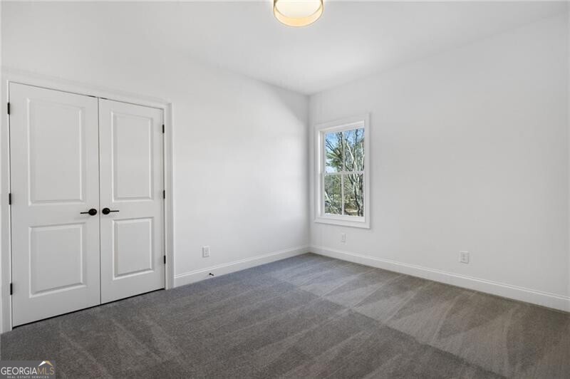 Tucker, Georgia 30084, United States, 5 Bedrooms Bedrooms, ,6 BathroomsBathrooms,Residential,Active,30496