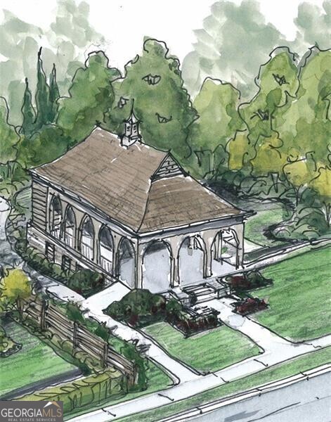 Tucker, Georgia 30084, United States, 5 Bedrooms Bedrooms, ,6 BathroomsBathrooms,Residential,Active,30496