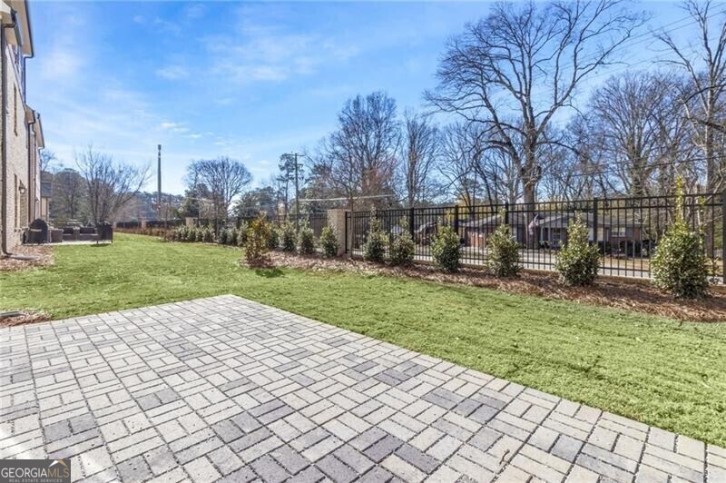 Tucker, Georgia 30084, United States, 5 Bedrooms Bedrooms, ,6 BathroomsBathrooms,Residential,Active,30496