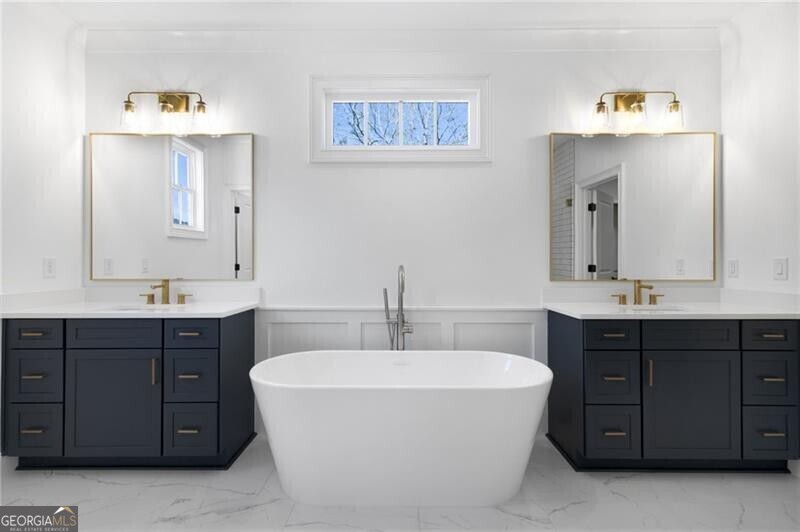 Tucker, Georgia 30084, United States, 5 Bedrooms Bedrooms, ,6 BathroomsBathrooms,Residential,Active,30496