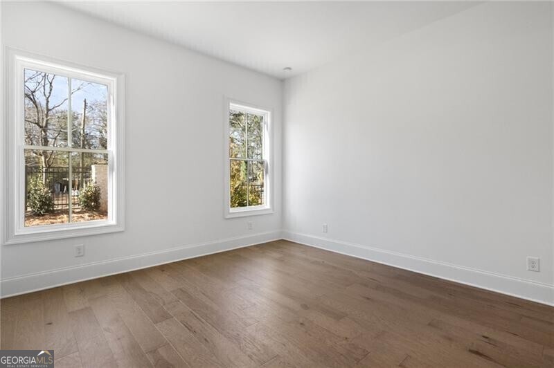 Tucker, Georgia 30084, United States, 5 Bedrooms Bedrooms, ,6 BathroomsBathrooms,Residential,Active,30496