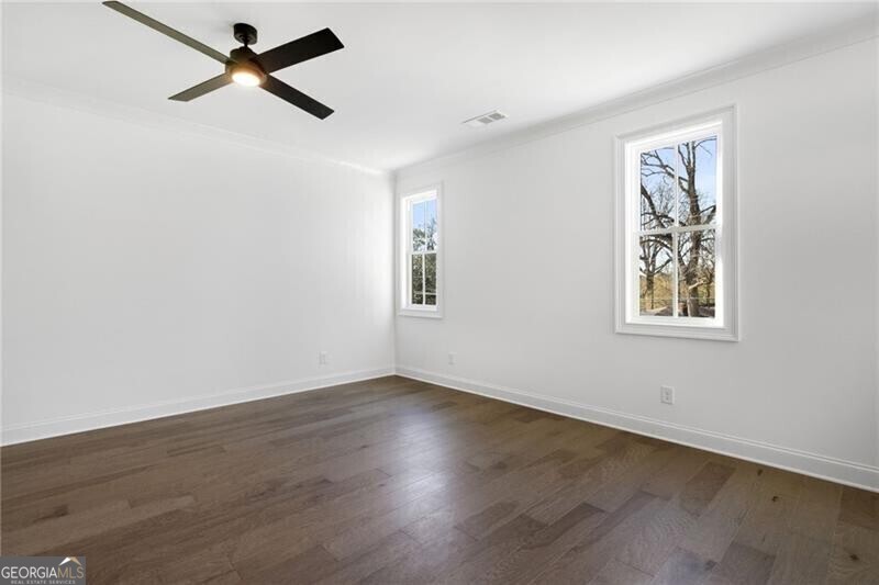 Tucker, Georgia 30084, United States, 5 Bedrooms Bedrooms, ,6 BathroomsBathrooms,Residential,Active,30496