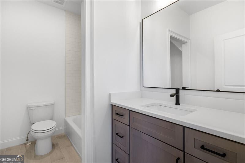 Tucker, Georgia 30084, United States, 5 Bedrooms Bedrooms, ,6 BathroomsBathrooms,Residential,Active,30496