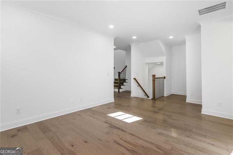 Tucker, Georgia 30084, United States, 5 Bedrooms Bedrooms, ,6 BathroomsBathrooms,Residential,Active,30496