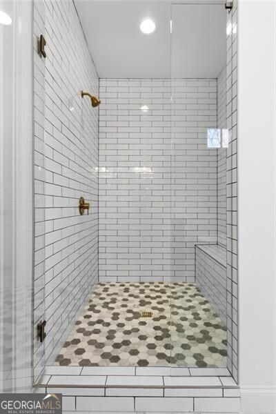 Tucker, Georgia 30084, United States, 5 Bedrooms Bedrooms, ,6 BathroomsBathrooms,Residential,Active,30496