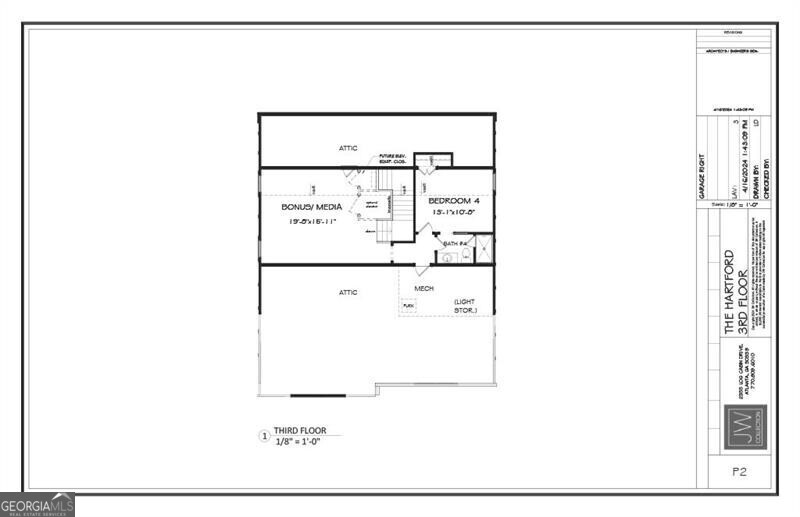 Tucker, Georgia 30084, United States, 5 Bedrooms Bedrooms, ,6 BathroomsBathrooms,Residential,Active,30496