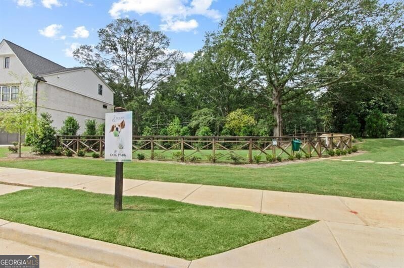 Tucker, Georgia 30084, United States, 5 Bedrooms Bedrooms, ,6 BathroomsBathrooms,Residential,Active,30496