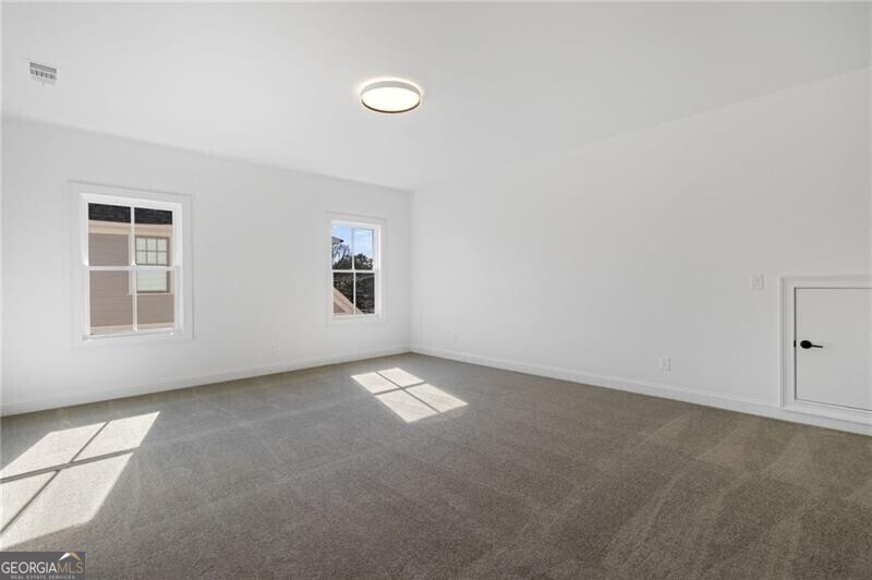 Tucker, Georgia 30084, United States, 5 Bedrooms Bedrooms, ,6 BathroomsBathrooms,Residential,Active,30496